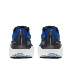 Saucony Triumph 22 in Blue