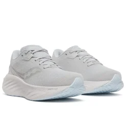 Saucony Triumph 22 in White