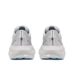 Saucony Triumph 22 in White