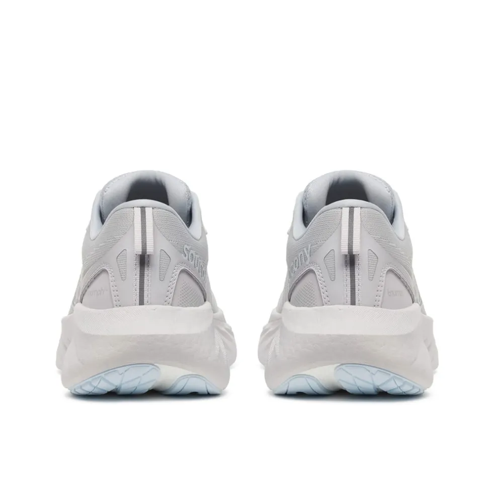 Saucony Triumph 22 in White