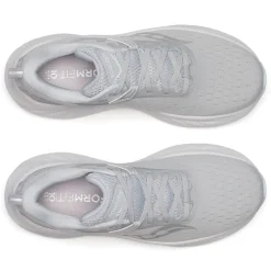 Saucony Triumph 22 in White