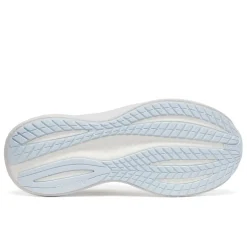 Saucony Triumph 22 in White