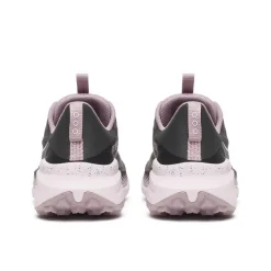 Saucony Xodus Ultra 3 in Black