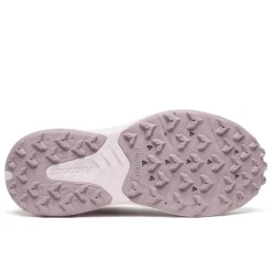 Saucony Xodus Ultra 3 in Black