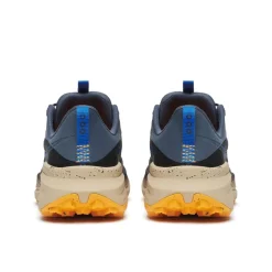 Saucony Xodus Ultra 3 in Black