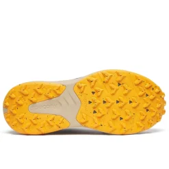 Saucony Xodus Ultra 3 in Black