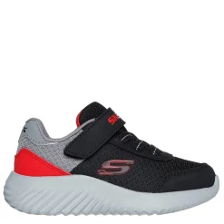 Skechers Bounder in Black