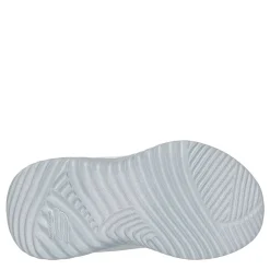 Skechers Bounder in Black