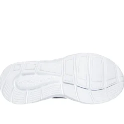 Skechers Boundless Runners Boys in Blue