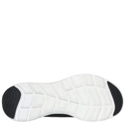 Skechers Flex Appeal 5.0 New Thrive in Black