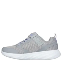 Skechers Gorun 400v2 Low Top Running Sneakers in Grey