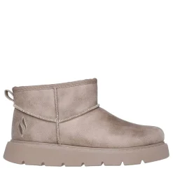 Skechers Kpsks Lite Ankle Boots in Brown