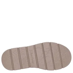 Skechers Kpsks Lite Ankle Boots in Brown