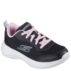 Skechers Selectors in Black