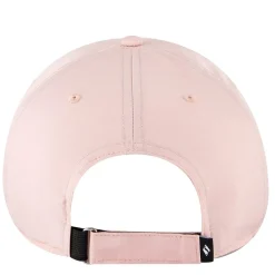 Skechers Skech Shine Dad Cap in Pink
