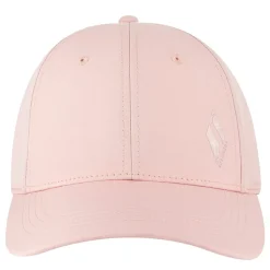 Skechers Skech Shine Dad Cap in Pink