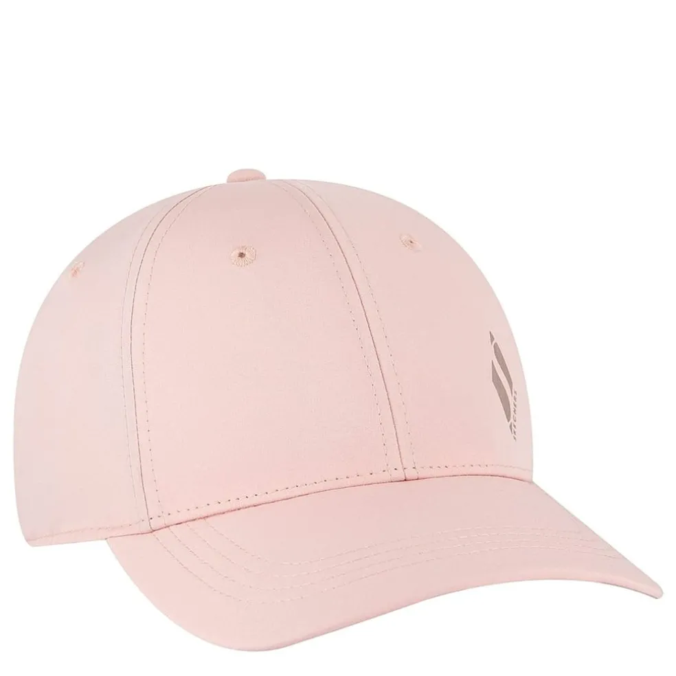 Skechers Skech Shine Dad Cap in Pink