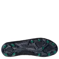 Skechers Skx 01 Elite High Firm Ground Football Boots in Black