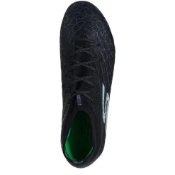 Skechers Skx 01 Elite High Firm Ground Football Boots in Black