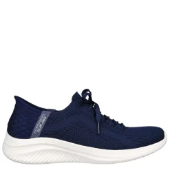 Skechers Slip Ins: Ultra Flex 3.0 Brilliant in Blue