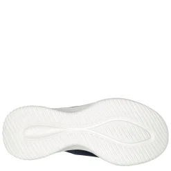 Skechers Slip Ins: Ultra Flex 3.0 Brilliant in Blue