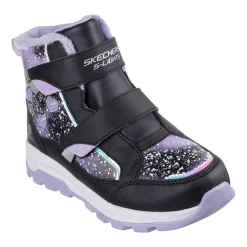 Skechers Storm Blazer in Black