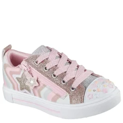 Skechers Twnkl Sprks In61 in Multi
