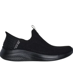 Skechers Ult Fx 3 EW Trainers in Blue