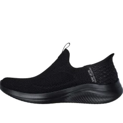 Skechers Ult Fx 3 EW Trainers in Blue