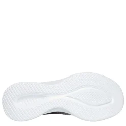 Skechers Ultra Flex 3.0 Beauty Blend in Black