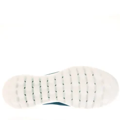 Skechers Womens Go Walk Joy - Sensational Day Shoes in Navy