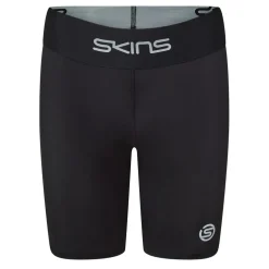 Skins Sr1 Hf Tights in Black