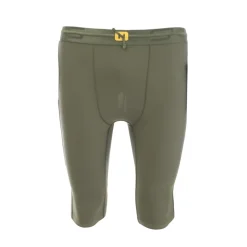 Skins Sr5 Hf Tights in Green