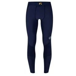 Skins Sr3 Lg Tights in Blue