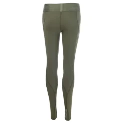Skins Sr3 Lg Tights in Green