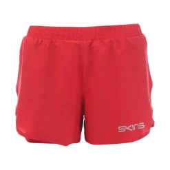 Skins Sr3 XfiT-Shirts in Red