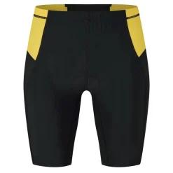 Skins Tri Hf Tights in Black