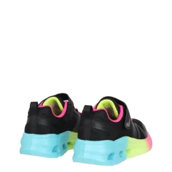 Slazenger Spinner Ch44 in Black