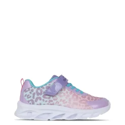 Slazenger Alie 2.0 Trainers Childrens in Multi