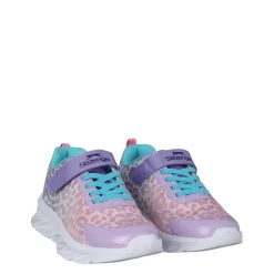 Slazenger Alie 2.0 Trainers Childrens in Multi