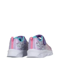 Slazenger Alie 2.0 Trainers Childrens in Multi