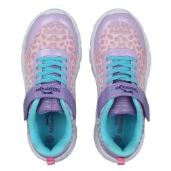 Slazenger Alie 2.0 Trainers Childrens in Multi