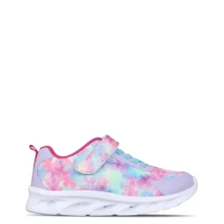 Slazenger Alie 2.0 Trainers Childrens in Multi