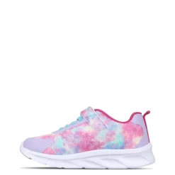 Slazenger Alie 2.0 Trainers Childrens in Multi