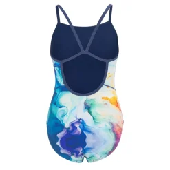 Slazenger Ao Thstrap in Blue