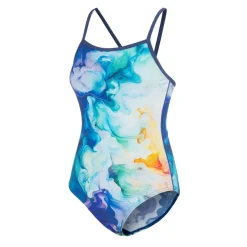 Slazenger Ao Thstrap in Blue