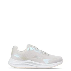 Slazenger Assent Trainer jn in Grey