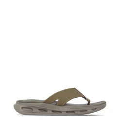 Slazenger Break Sn52 in Green