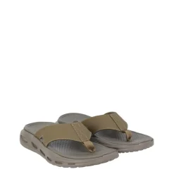 Slazenger Break Sn52 in Green