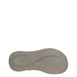 Slazenger Break Sn52 in Green